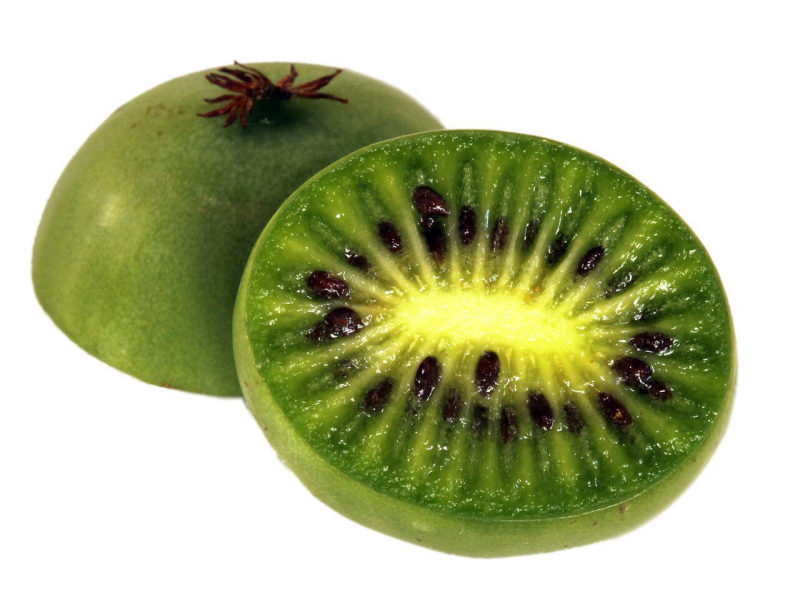 Kiwibes